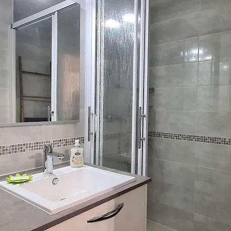 2 Pièces Cap D 'agde Ct150-g506 * Agde